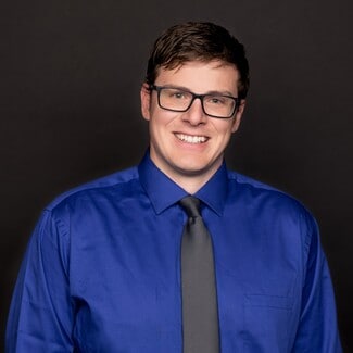 Nathan Bedard