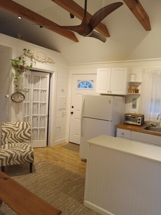 974 Millstone Rd Unit Cozy Cottage, Brewster, MA 02631