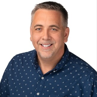 Travis Ploman