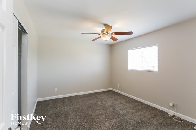 620 E Taylor St, Tempe, AZ 85281 - photo 7