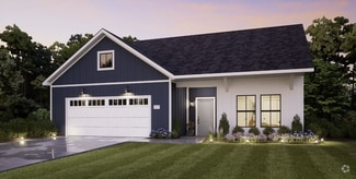 2981-B 1/2 Road St Unit 38322977, Grand Junction, CO 81503