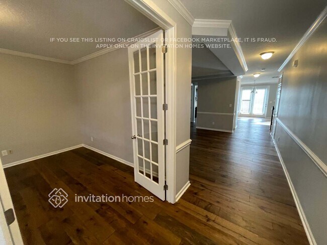 10318 Blackstone Dr, Huntersville, NC 28078 - photo 5