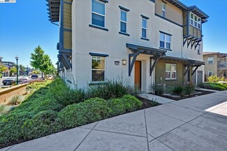 2741 5th St Unit 2741, Alameda, CA 94501