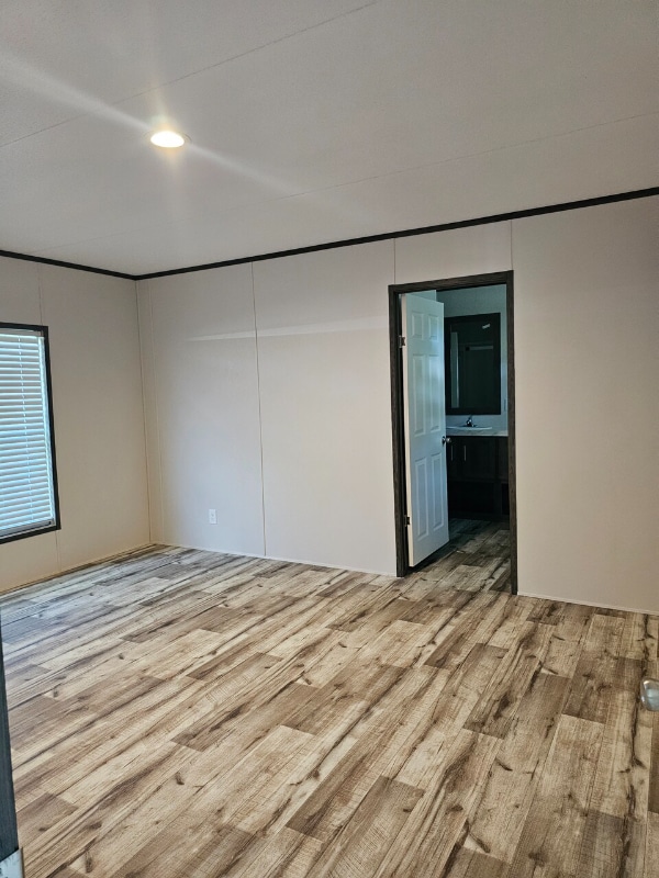 2881 Tx-110, Tyler, TX 75704 - photo 2