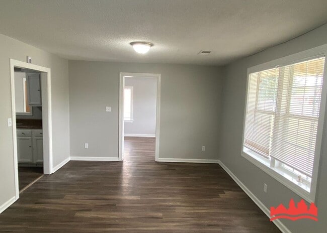 4628 Windward Dr, Memphis, TN 38109 - photo 5