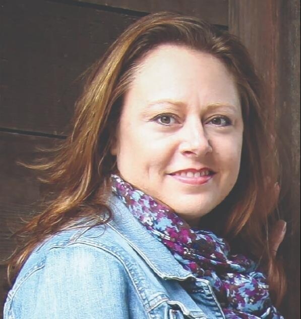 Raylinda Price