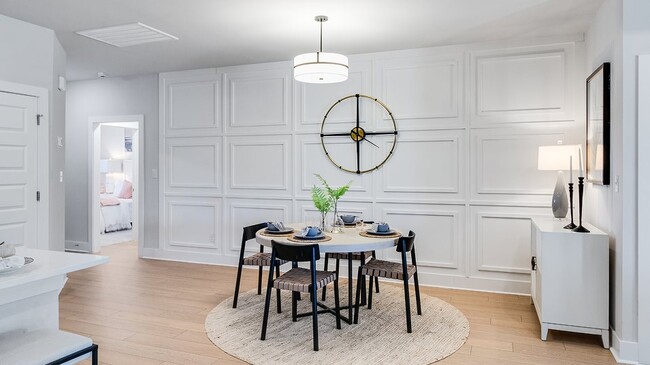 166 Little Britain St, Madison, AL 35758 - photo 3