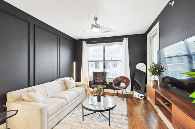 5445 Town And Country Blvd unit ID1363548P, Frisco, TX 75034 - photo 5