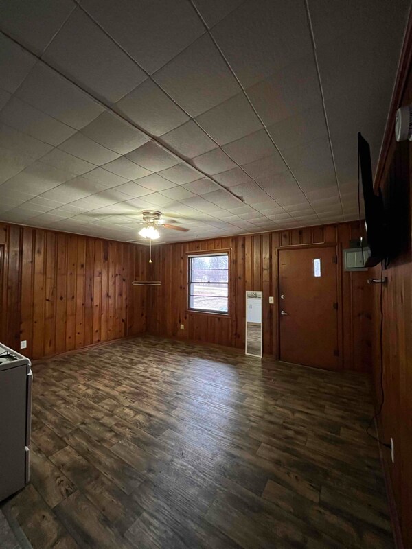 4215 Ar-178 unit 5, Lakeview, AR 72642 - photo 2