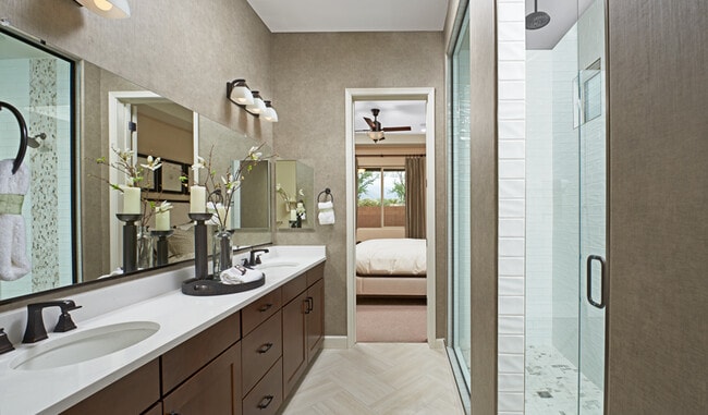 7857 S Orions Belt Dr unit 36397190, Tucson, AZ 85747 - photo 7