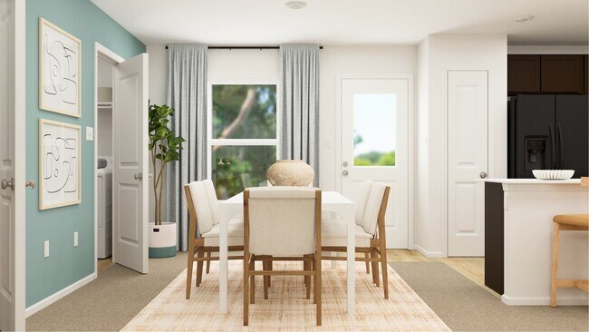 578 Sormonne Loop, Kyle, TX 78640 - photo 5