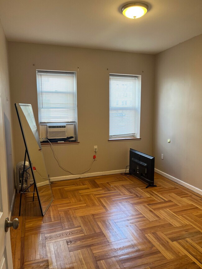 2083 76th St unit 2, Brooklyn, NY 11214 - photo 5