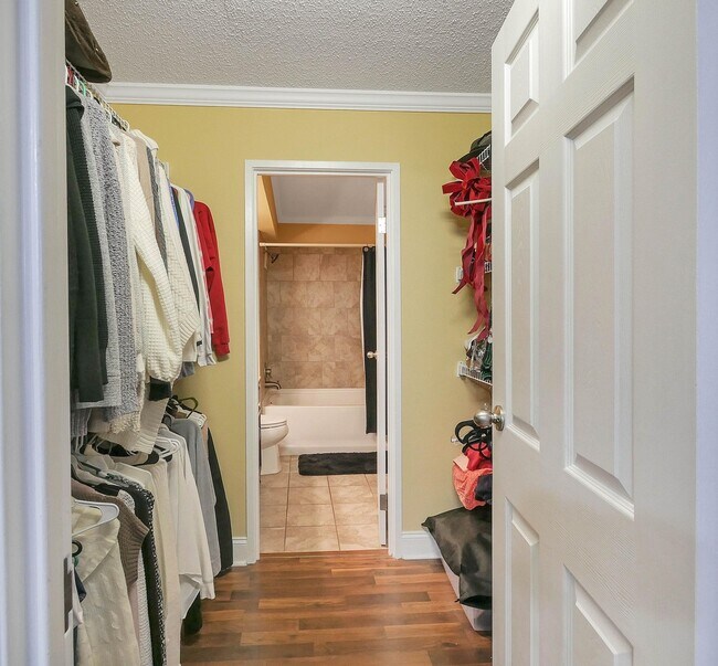 The Pinnacle unit 3C, Chattanooga, TN 37405 - photo 7