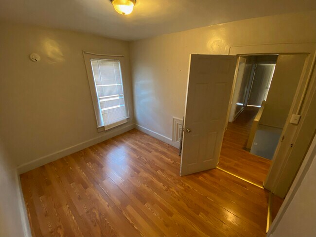 1380 N Washington Ave unit 1382, Scranton, PA 18509 - photo 2