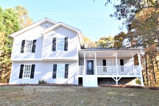 2796 Kristi Beth Ct, Dacula, GA 30019