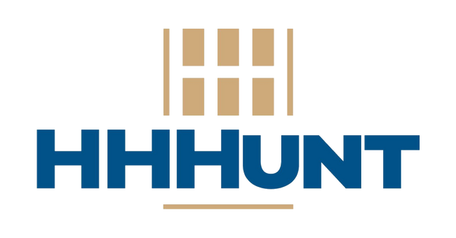 HHHunt