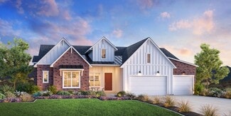 627 Birch Ln, Elk Ridge, UT 84651