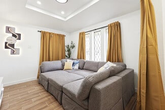 1044 Briarwood Ln Unit ID1051607P, DeSoto, TX 75115