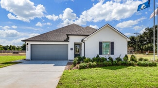 102 Stable View, Lafayette, LA 70507