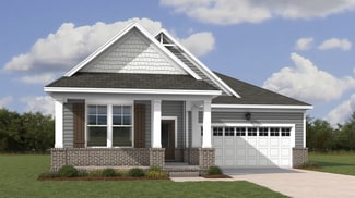 3413 Dench Dr Unit 36040812, Murfreesboro, TN 37130