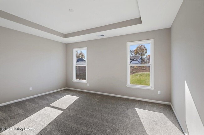 903 Creativity Crossing, Shelbyville, KY 40065 - photo 6