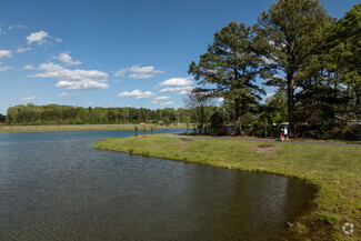 Caroon Farms