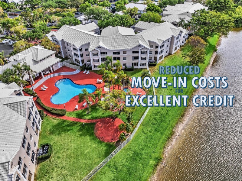 2881 N Oakland Forest Dr unit 212, Oakland Park, FL 33309 - photo 1