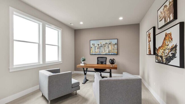 13921 102nd Dr SE unit 36209574, Snohomish, WA 98296 - photo 4