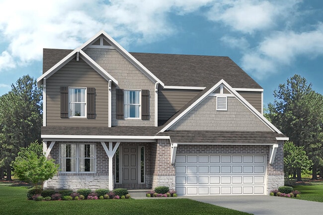 16290 Rogan Dr unit 36453932, Linden, MI 48451 - photo 2