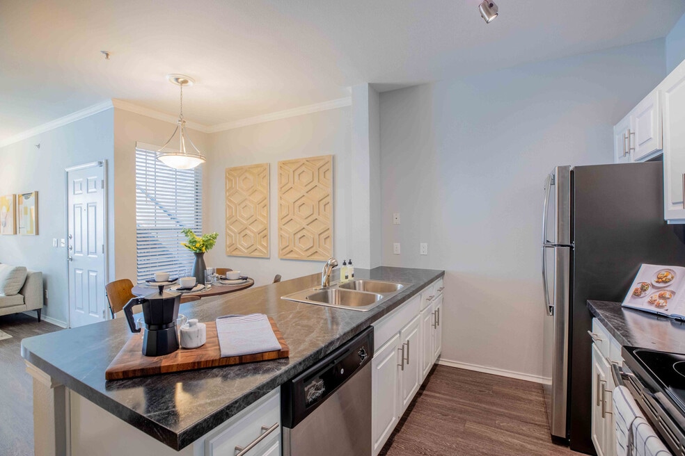 IMT Hyland Hills, Westminster, CO 80031 - photo 1