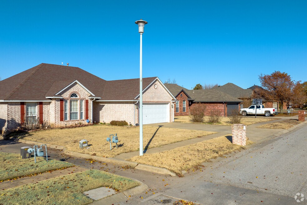Neighborhood_Tuttle_Final_030724