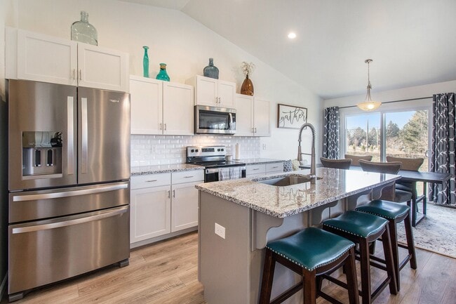 0 Lake Haven St unit 36452728, Bridgman, MI - photo 3