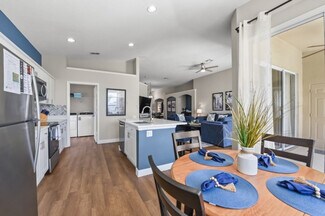 8022 King Palm Cir Unit ID1290670P, Kissimmee, FL 34747