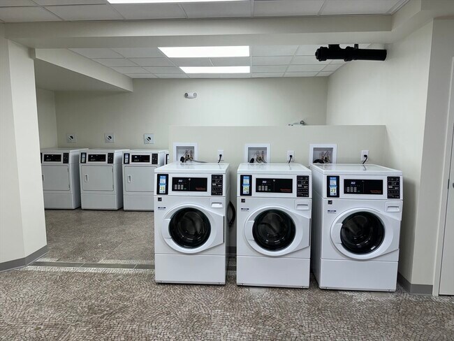 10 Sewall St unit 314, Roxbury Crossing, MA 02120 - photo 5