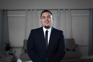 Gustavo Garcia Matias