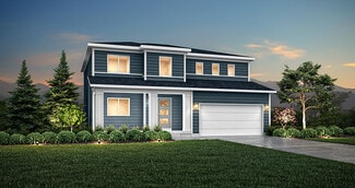 6874 W Holly Lake Dr Unit 36456243, West Jordan, UT 84081