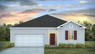 504 Autumns Wood Cir Unit 36205427, Brunswick, GA 31525