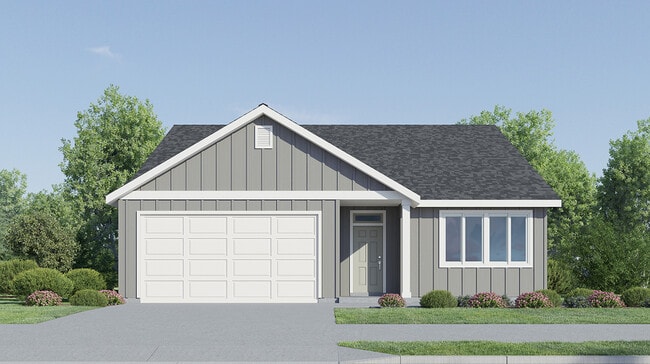 3065 Quail Avenue St unit 38502259, Woodburn, OR 97071 - photo 3