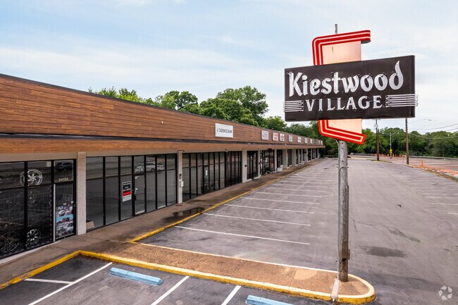 Neighborhoods in ZIP Code 75224, TX - Homes.com Neighborhoods in ZIP Code 75224, TX - Homes.com