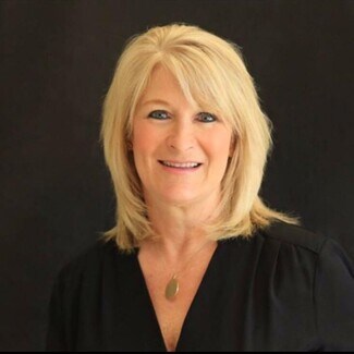 Debbie Graves