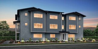 853 W 560 S Unit 36491310, American Fork, UT 84003