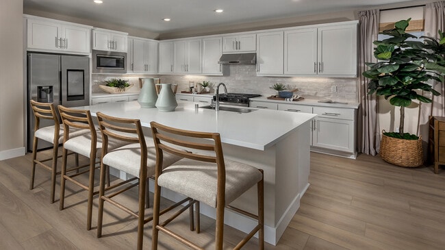 414 National Garden Ln, Vacaville, CA 95687 - photo 2