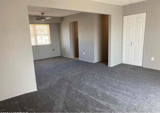 252B Sawmill Rd, Brick Township, NJ 08724