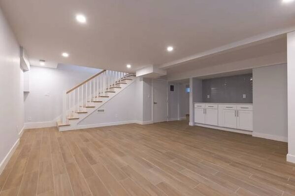 10 Belmont St unit 1, Newton, MA 02458 - photo 6