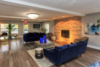 320 Waterford Ct, Lafayette, IN 47905