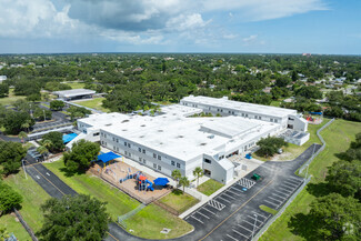 Gulf Gate Elementary School