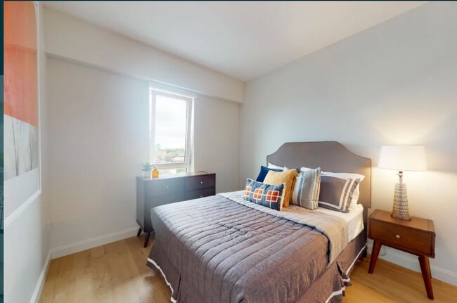 55 Brighton Ave unit 206, Allston, MA 02134 - photo 6