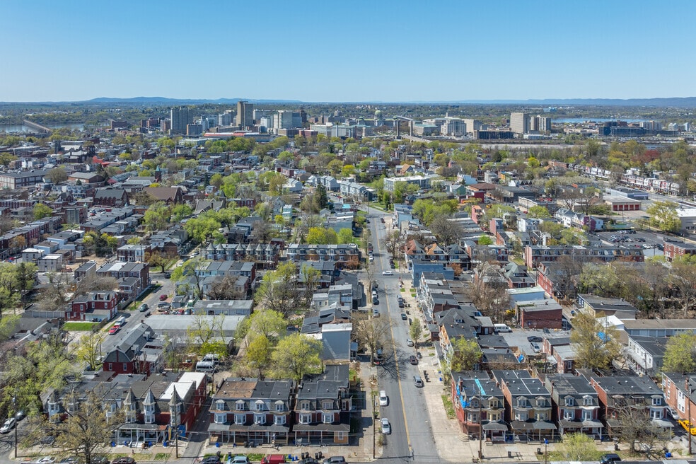 NH_Allison Hill_567752_050125_P2_DW_FINAL