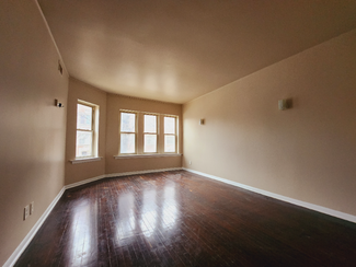 2648 E 78th St Unit 1, Chicago, IL 60649