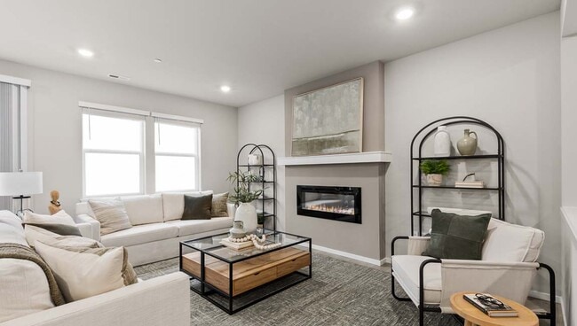 639 SE 11th Place, North Bend, WA 98045 - photo 7